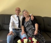 ein Bild aus dem Album