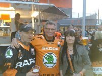 ein Bild aus dem Album