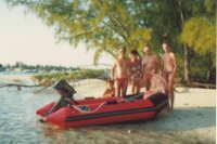 ein Bild aus dem Album