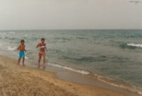 ein Bild aus dem Album