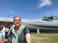 ein Bild aus dem Album