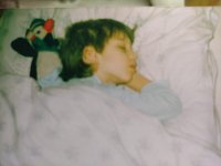 ein Bild aus dem Album
