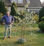 ein Bild aus dem Album