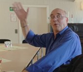 ein Bild aus dem Album