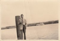 ein Bild aus dem Album