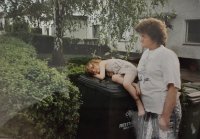 ein Bild aus dem Album