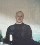 ein Bild aus dem Album