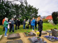 ein Bild aus dem Album