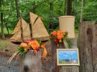 ein Bild aus dem Album