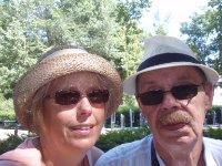 ein Bild aus dem Album