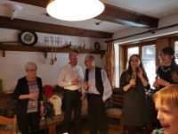 ein Bild aus dem Album