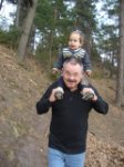 ein Bild aus dem Album