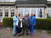 ein Bild aus dem Album