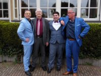 ein Bild aus dem Album