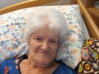 ein Bild aus dem Album