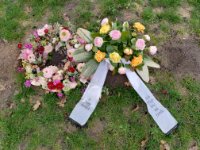 ein Bild aus dem Album