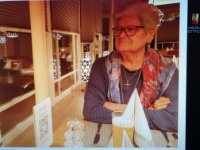 ein Bild aus dem Album