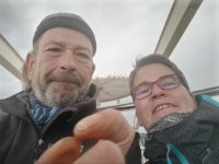 ein Bild aus dem Album