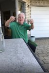 ein Bild aus dem Album