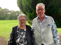 ein Bild aus dem Album