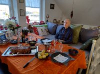 ein Bild aus dem Album